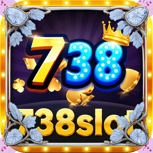 738slot — mitra unggulan