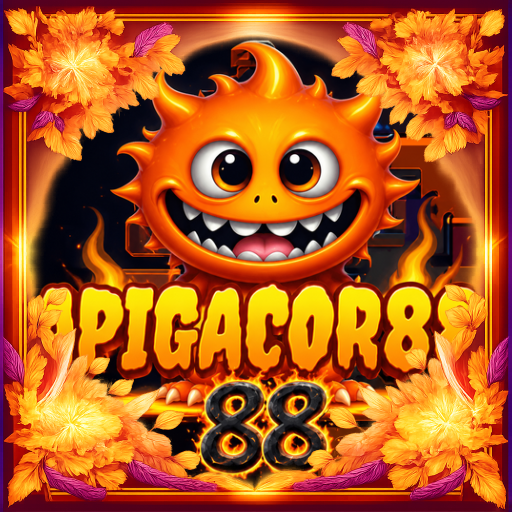 apigacor88 — galeri pratinjau - APK Resmi