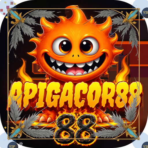 apigacor88 — galeri pratinjau Resmi APK